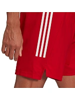 Adidas Condivo 21 Primeblue Šortky M GJ6810 Adidas Condivo 21 Primeblue Šortky M GJ6810
