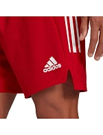 Adidas Condivo 21 Primeblue Šortky M GJ6810 Adidas Condivo 21 Primeblue Šortky M GJ6810