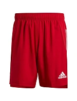 Adidas Condivo 21 Primeblue Šortky M GJ6810 Adidas Condivo 21 Primeblue Šortky M GJ6810