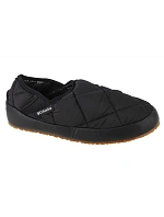 Dámské pantofle Lazy Bend Moc W 2005381010 - Columbia Dámské pantofle Lazy Bend Moc W 2005381010 - Columbia