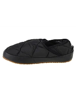 Dámské pantofle Lazy Bend Moc W 2005381010 - Columbia Dámské pantofle Lazy Bend Moc W 2005381010 - Columbia