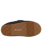 Dámské pantofle Lazy Bend Moc W 2005381010 - Columbia Dámské pantofle Lazy Bend Moc W 2005381010 - Columbia