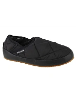 Dámské pantofle Lazy Bend Moc W 2005381010 - Columbia Dámské pantofle Lazy Bend Moc W 2005381010 - Columbia