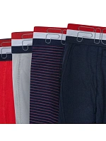 Pánské boxerky Performance M BXPB7-600 - Fila Pánské boxerky Performance M BXPB7-600 - Fila