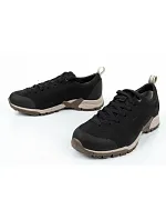 Trekové boty Garmont Tikal 4S G-Dry M 002507