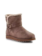 Boty Skechers Keepsakes 2. 0 - Home Sweet Home W 167615-DKTP Boty Skechers Keepsakes 2. 0 - Home Sweet Home W 167615-DKTP