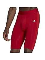 Adidas Techfit Aeroready Short Tights M HP0616 Adidas Techfit Aeroready Short Tights M HP0616