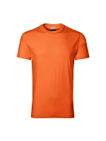 Rimeck Resist heavy M MLI-R0311 oranžové tričko Rimeck Resist heavy M MLI-R0311 oranžové tričko