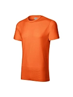 Rimeck Resist heavy M MLI-R0311 oranžové tričko Rimeck Resist heavy M MLI-R0311 oranžové tričko