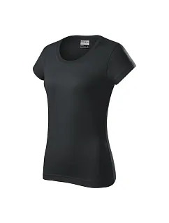 Rimeck Resist W MLI-R0294 tričko