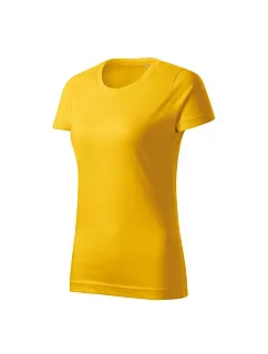 Dámské tričko Basic Free W MLI-F3404 - Malfini