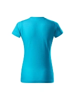 Dámské tričko Basic Free W MLI-F3444 - Malfini Dámské tričko Basic Free W MLI-F3444 - Malfini