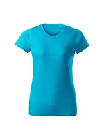 Dámské tričko Basic Free W MLI-F3444 - Malfini Dámské tričko Basic Free W MLI-F3444 - Malfini