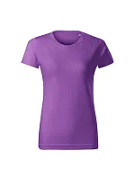 Dámské tričko Basic Free W MLI-F3464 - Malfini Dámské tričko Basic Free W MLI-F3464 - Malfini