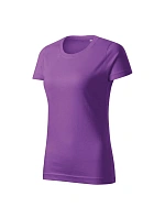Dámské tričko Basic Free W MLI-F3464 - Malfini Dámské tričko Basic Free W MLI-F3464 - Malfini