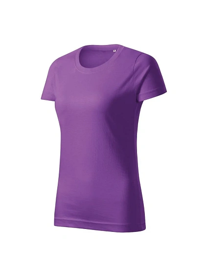Dámské tričko Basic Free W MLI-F3464 - Malfini Dámské tričko Basic Free W MLI-F3464 - Malfini
