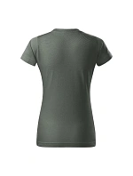 Dámské tričko Basic Free W MLI-F3467 - Malfini Dámské tričko Basic Free W MLI-F3467 - Malfini