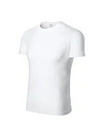 Parade U MLI-P7100 unisex tričko - Malfini Parade U MLI-P7100 unisex tričko - Malfini