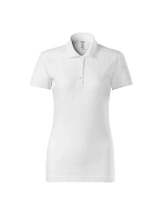 Polokošile Piccolio Joy W MLI-P2200 Polokošile Piccolio Joy W MLI-P2200