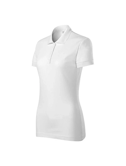 Polokošile Piccolio Joy W MLI-P2200 Polokošile Piccolio Joy W MLI-P2200