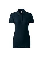 Polokošile Piccolio Joy W MLI-P2202