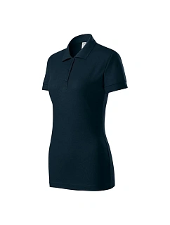 Polokošile Piccolio Joy W MLI-P2202