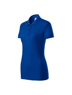 Polokošile Piccolio Joy W MLI-P2205