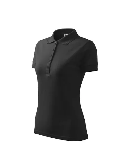 Tričko Malfini Pique Polo W MLI-21020
