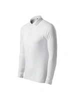 Polokošile Malfini Pique Polo LS M MLI-22100 Polokošile Malfini Pique Polo LS M MLI-22100
