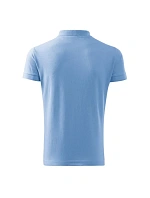 Pánské polo tričko Cotton Heavy M MLI-21515 - Malfini Pánské polo tričko Cotton Heavy M MLI-21515 - Malfini