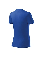 Dámské tričko Basic W MLI-13405 - Malfini Dámské tričko Basic W MLI-13405 - Malfini