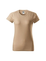 Dámské tričko Basic W MLI-13408 - Malfini Dámské tričko Basic W MLI-13408 - Malfini
