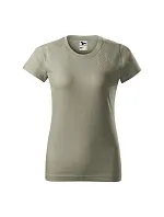 Dámské tričko Basic W MLI-13428 - Malfini Dámské tričko Basic W MLI-13428 - Malfini