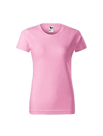 Dámské tričko Basic W MLI-13430 - Malfini Dámské tričko Basic W MLI-13430 - Malfini