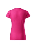 Dámské tričko Basic W MLI-13440 - Malfini Dámské tričko Basic W MLI-13440 - Malfini