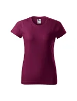 Dámské tričko Basic W MLI-13443 - Malfini