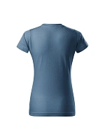 Dámské tričko Basic W MLI-13460 - Malfini Dámské tričko Basic W MLI-13460 - Malfini
