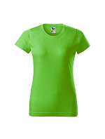 Dámské tričko Basic W MLI-13492 - Malfini Dámské tričko Basic W MLI-13492 - Malfini