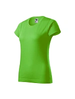 Dámské tričko Basic W MLI-13492 - Malfini Dámské tričko Basic W MLI-13492 - Malfini