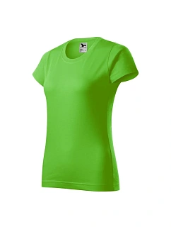 Dámské tričko Basic W MLI-13492 - Malfini