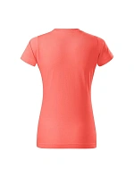 Dámské tričko Basic W MLI-134A1 - Malfini Dámské tričko Basic W MLI-134A1 - Malfini