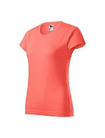 Dámské tričko Basic W MLI-134A1 - Malfini Dámské tričko Basic W MLI-134A1 - Malfini