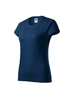 Dámské tričko Basic W MLI-13487 - Malfini Dámské tričko Basic W MLI-13487 - Malfini