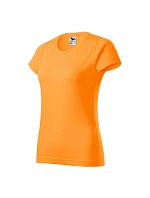 Dámské tričko Basic W MLI-134A2 - Malfini Dámské tričko Basic W MLI-134A2 - Malfini