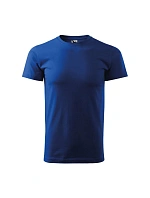 Pánské tričko Basic M MLI-12905 - Malfini Pánské tričko Basic M MLI-12905 - Malfini