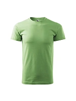 Pánské tričko Basic M MLI-12939 - Malfini Pánské tričko Basic M MLI-12939 - Malfini