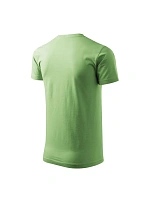 Pánské tričko Basic M MLI-12939 - Malfini Pánské tričko Basic M MLI-12939 - Malfini