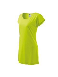 Dámské tričko Love W MLI-12362 - Malfini