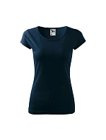 Dámské tričko Pure W MLI-12202 - Malfini