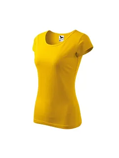 Dámské tričko Pure W MLI-12204 - Malfini